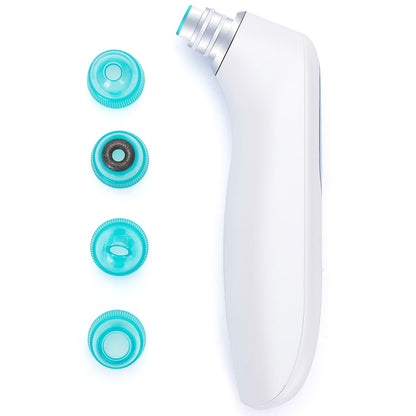 Prospera Blackhead Remover