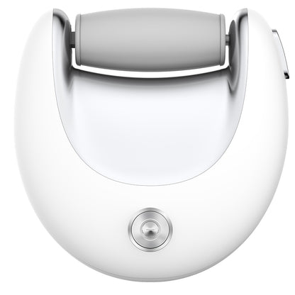 Prospera Electric Foot File