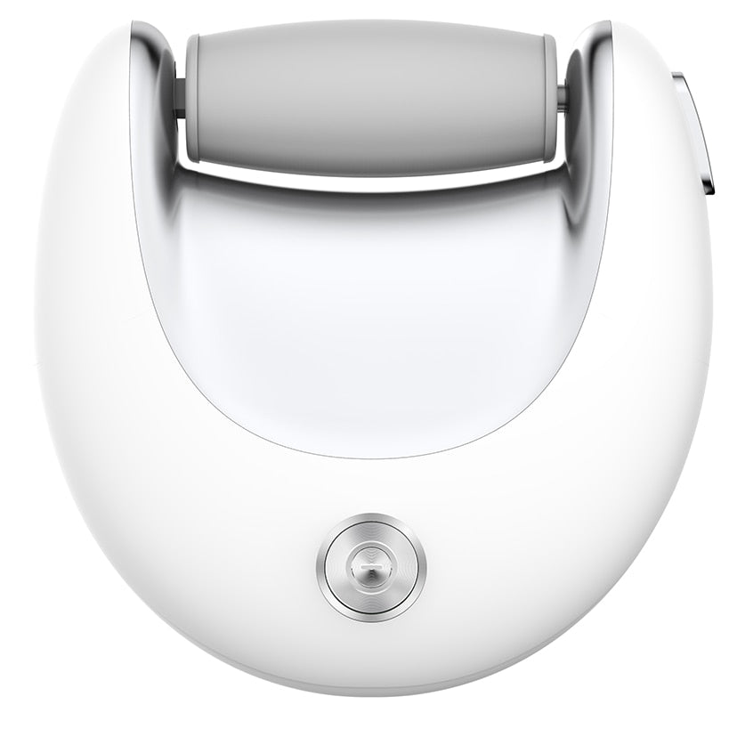 Prospera Electric Foot File