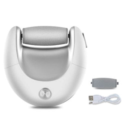 Prospera Electric Foot File