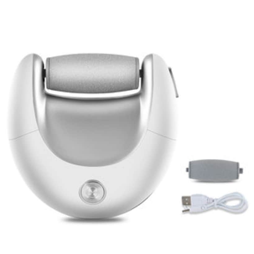 Prospera Electric Foot File