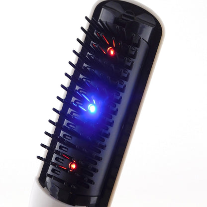 Prospera Head and Scalp Massager