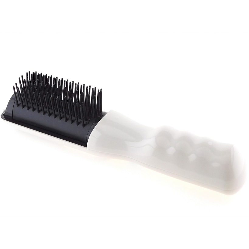 Prospera Head and Scalp Massager