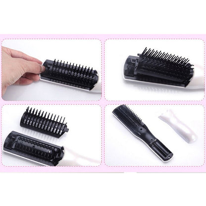 Prospera Head and Scalp Massager