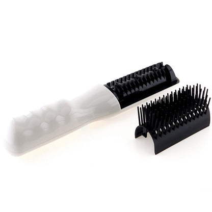 Prospera Head and Scalp Massager