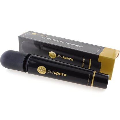 Prospera Panther Massager
