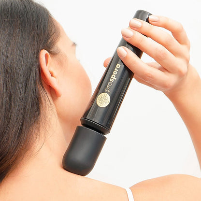 Prospera Panther Massager