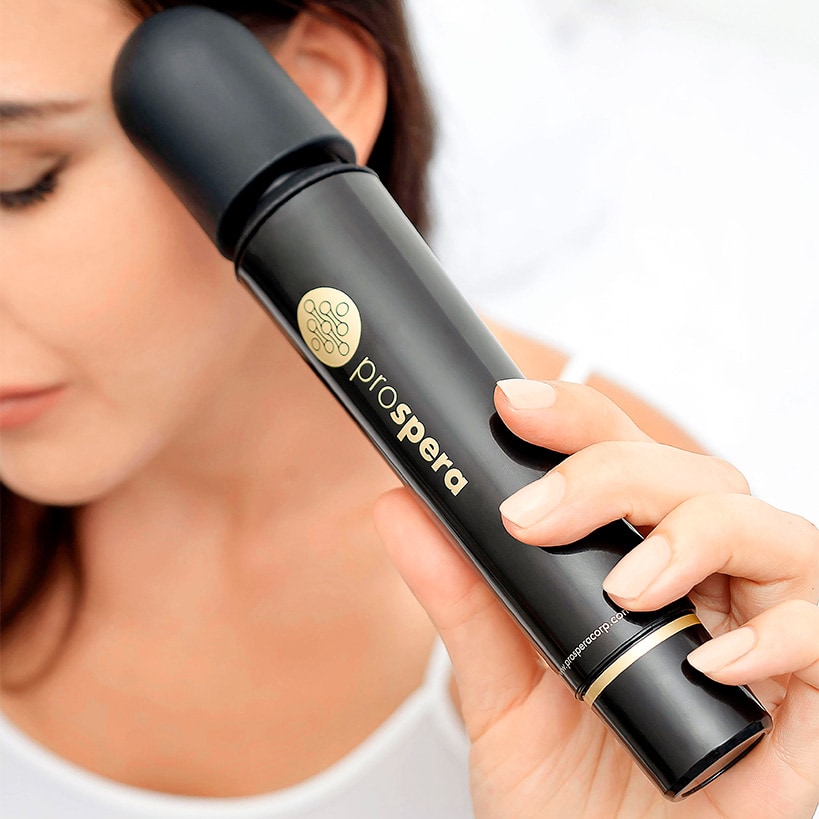 Prospera Panther Massager