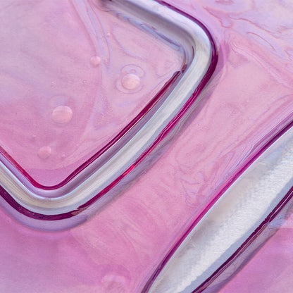 Set of 2 Prospera Pink Diamond Collagen Facial Masks