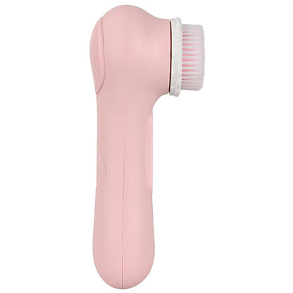 Prospera Ultrasonic Facial Brush