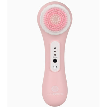 Prospera Ultrasonic Facial Brush