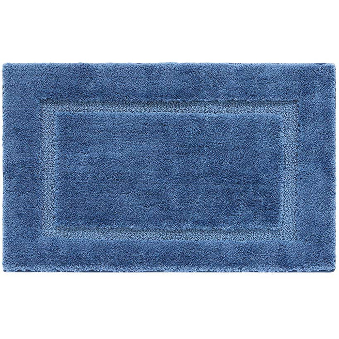 Quick Dry Bath Accent Rug or Runner Rug | LTD Commodities