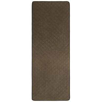 Pet Bed Scarf - Quilted Design for Cozy Pet Relaxation