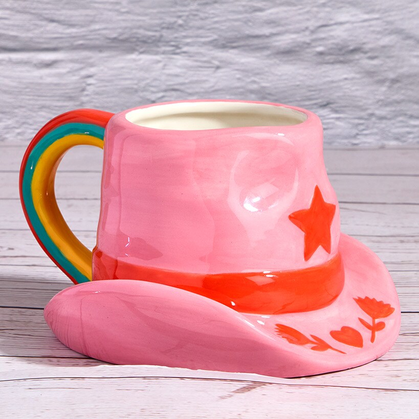 Rodeo Ready 18oz Mug#select-item_18-oz-hat-mug