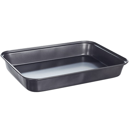 Nonstick Pan Rectangular