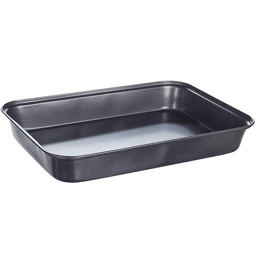 Nonstick Pan Rectangular