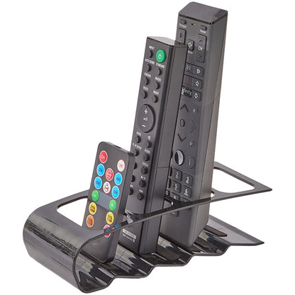 Remote Control Caddy