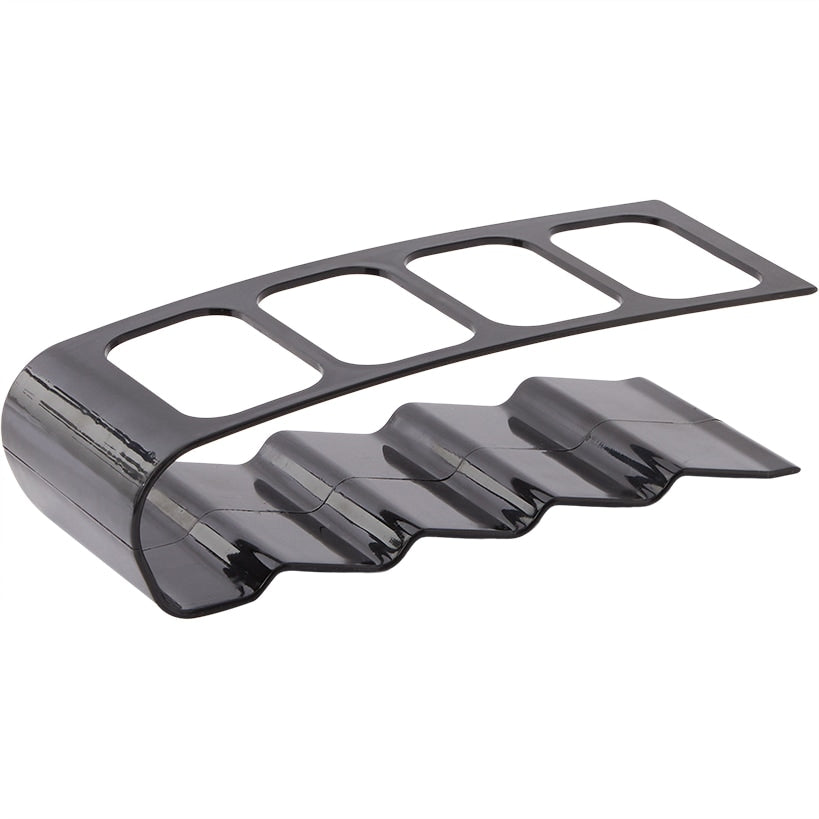 Remote Control Caddy