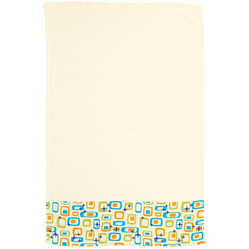 Retro Bath Collection#select-item_set-of-2-hand-towels