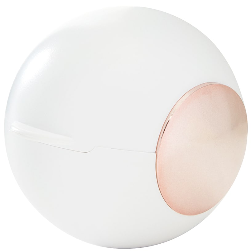Reusable Gel Lint Roller
