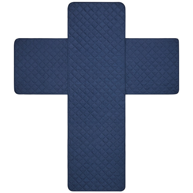 Solid Color Reversible Furniture Covers#select-color_indigo