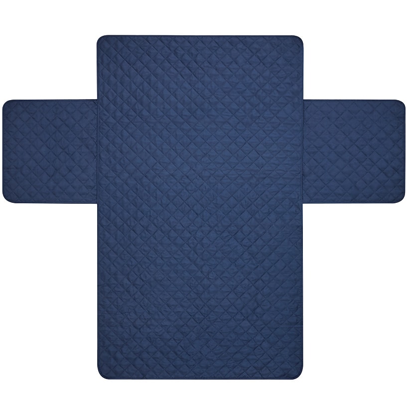 Solid Color Reversible Furniture Covers#select-color_indigo