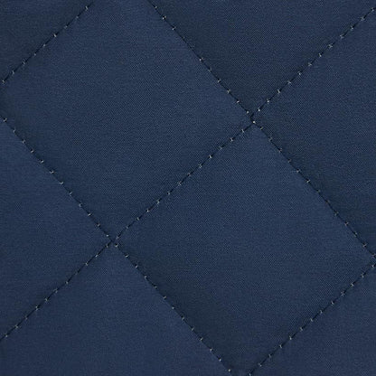 Solid Color Reversible Furniture Covers