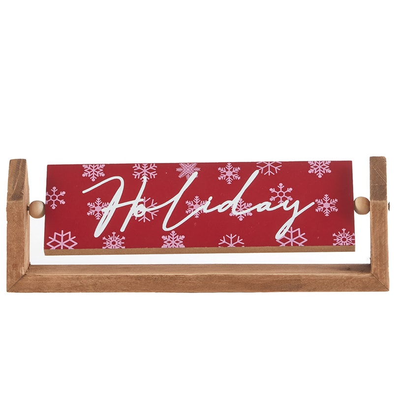 Spinning Double-Sided Signs#select-item_red