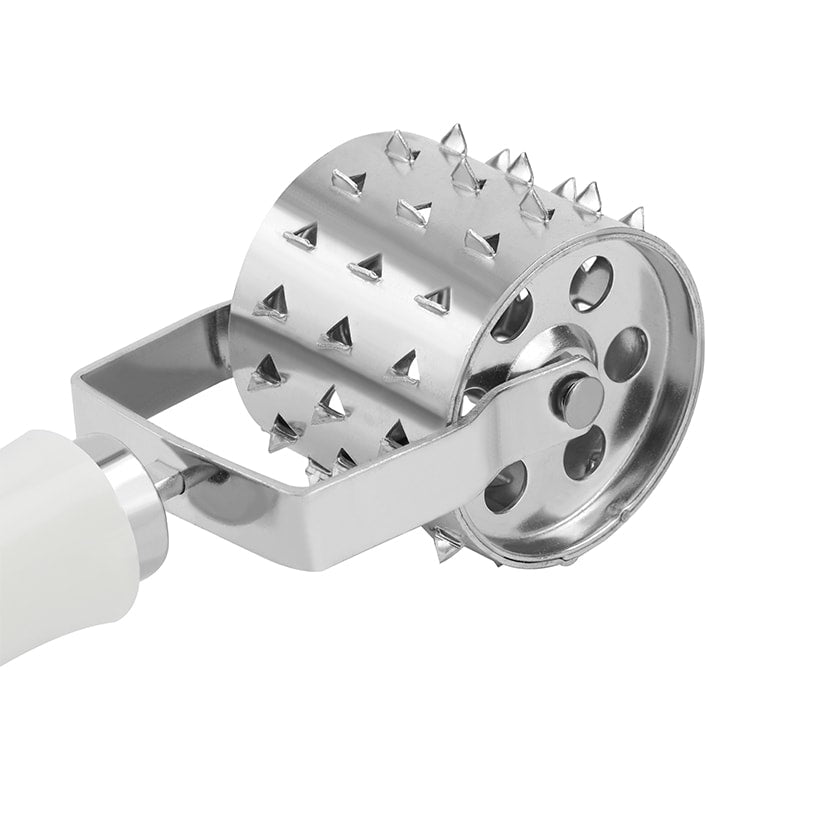 Rolling Meat Tenderizer