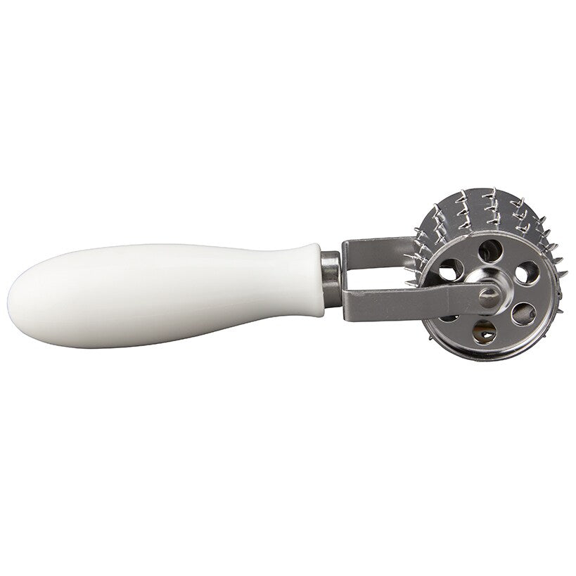 Rolling Meat Tenderizer