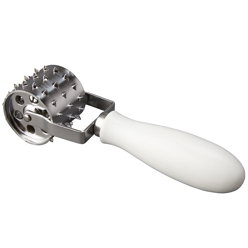 Rolling Meat Tenderizer
