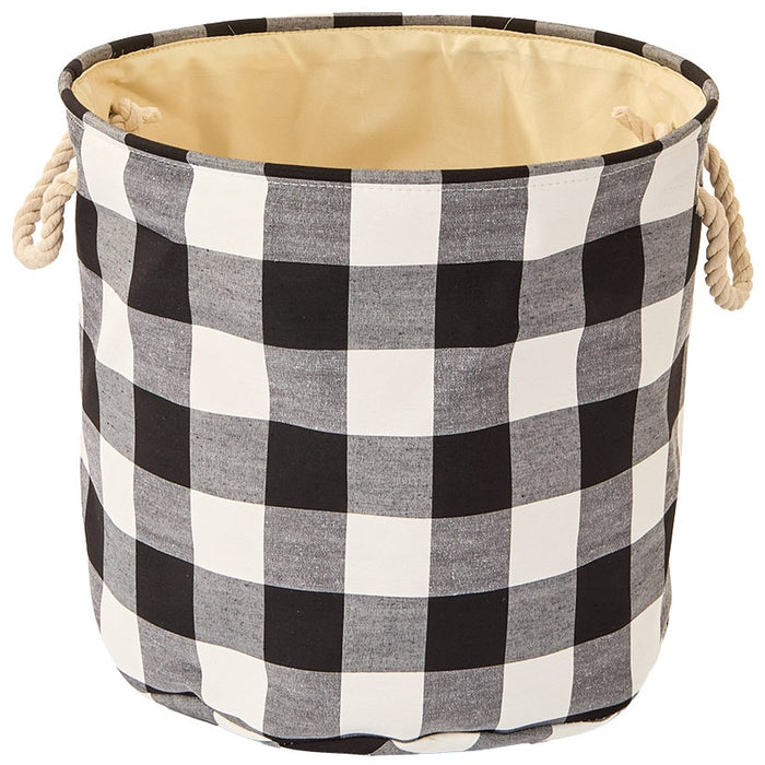 Chic & Functional Household Storage Bins | LTD Commodities