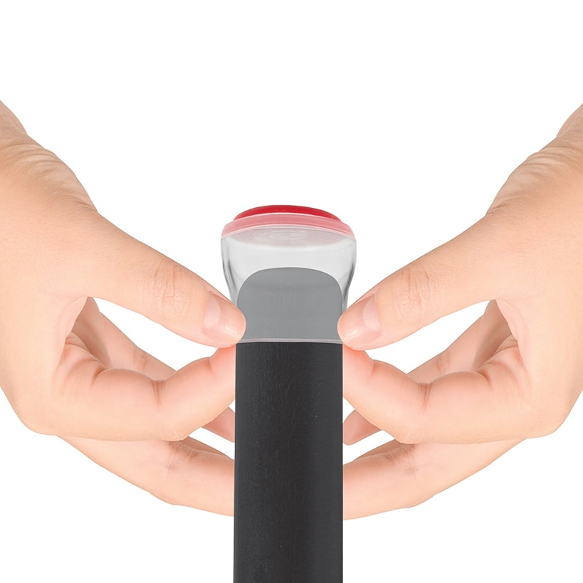 Ruby™ Sliders Outdoors - Universal Fit, for Outdoor Tables and Chairs