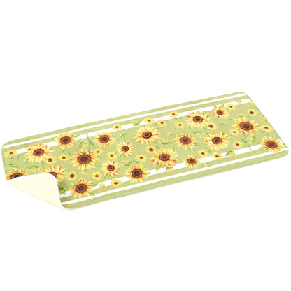 Sunflower Kitchen Collection