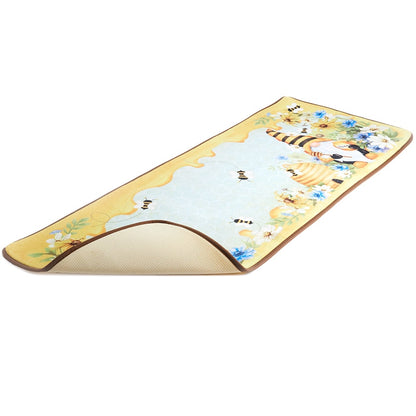 Bee Gnome Kitchen Collection