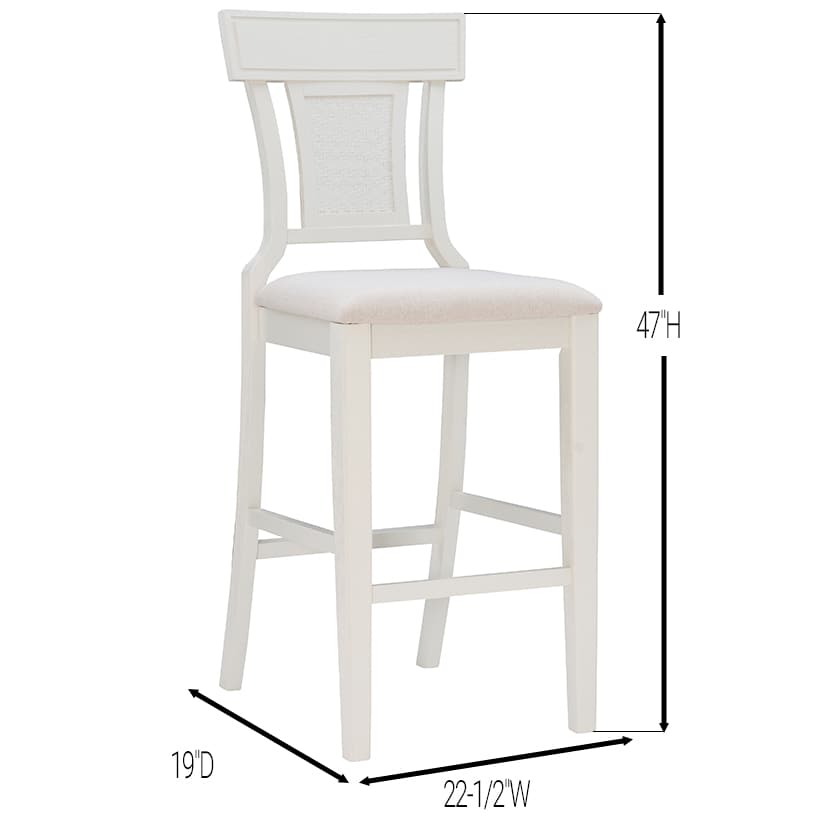 Rylan Barstool