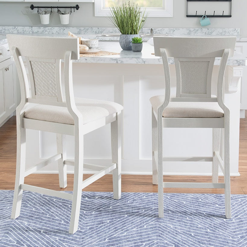 Rylan Counter Stool