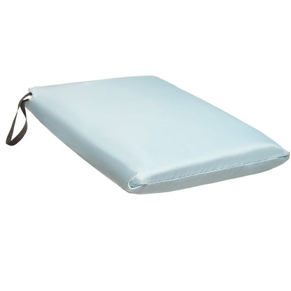 Set of 2 Car or SUV Magnetic Windshield Covers