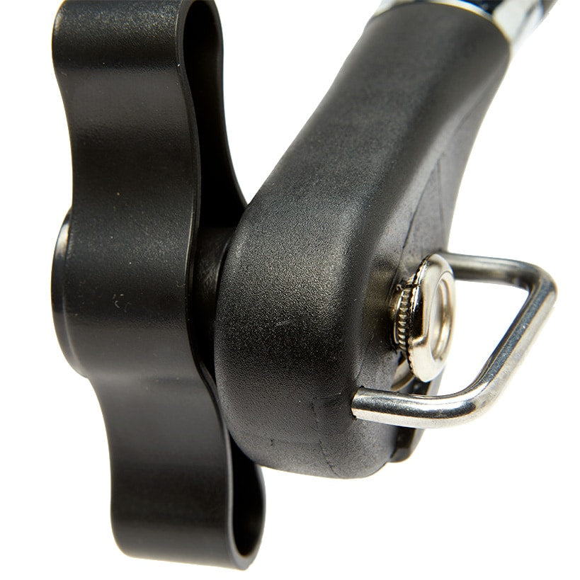 Safety Can Opener Smooth Edge Can Opener Handheld