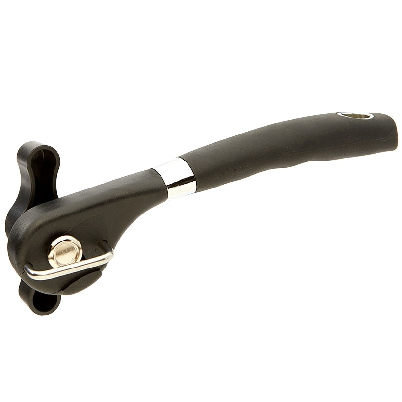 Safety Can Opener Smooth Edge Can Opener Handheld