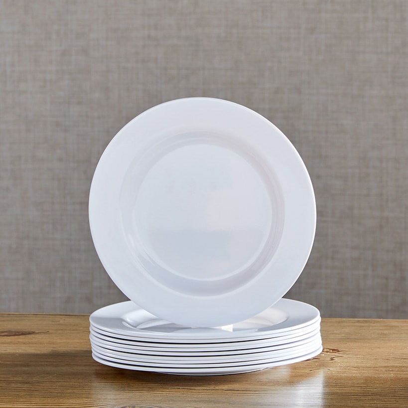 10-Pc. Entertaining Sets