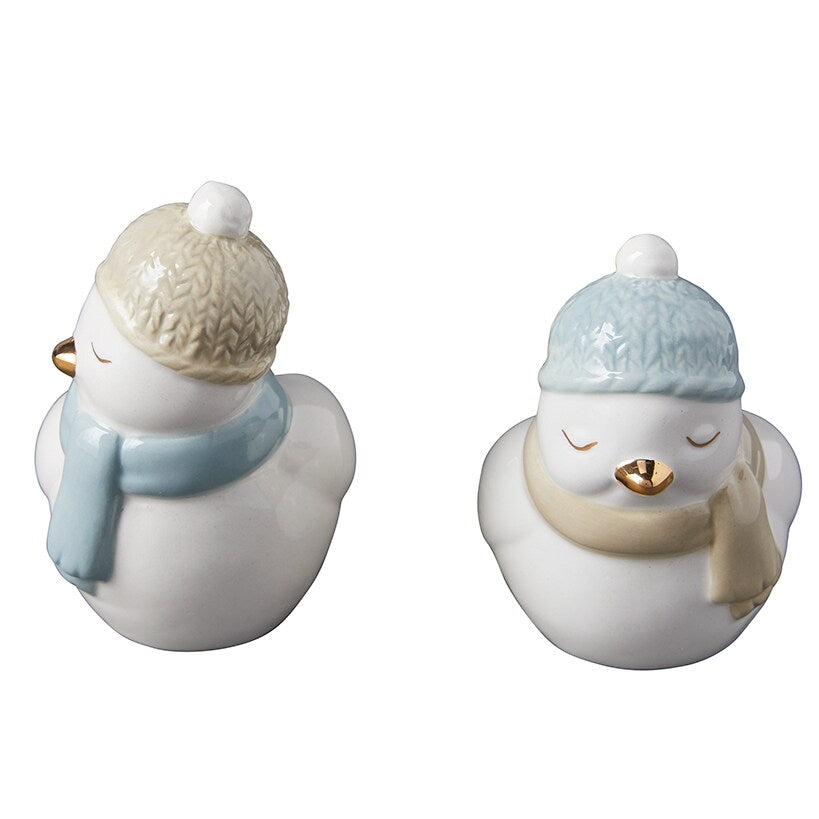 Winter Birds Salt and Pepper Shakers#select-item_salt-and-pepper-shakers