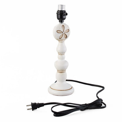 Coastal Home Decor Collection