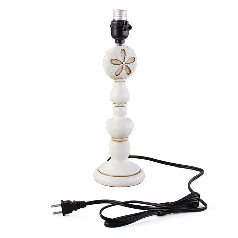 Coastal Home Decor Collection