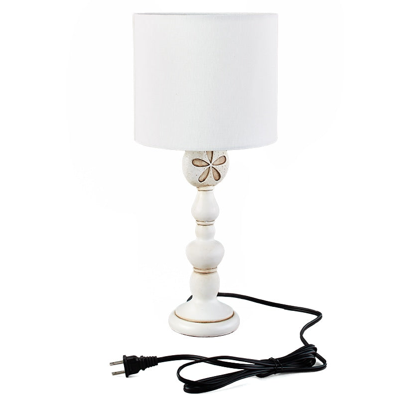 Coastal Home Decor Collection