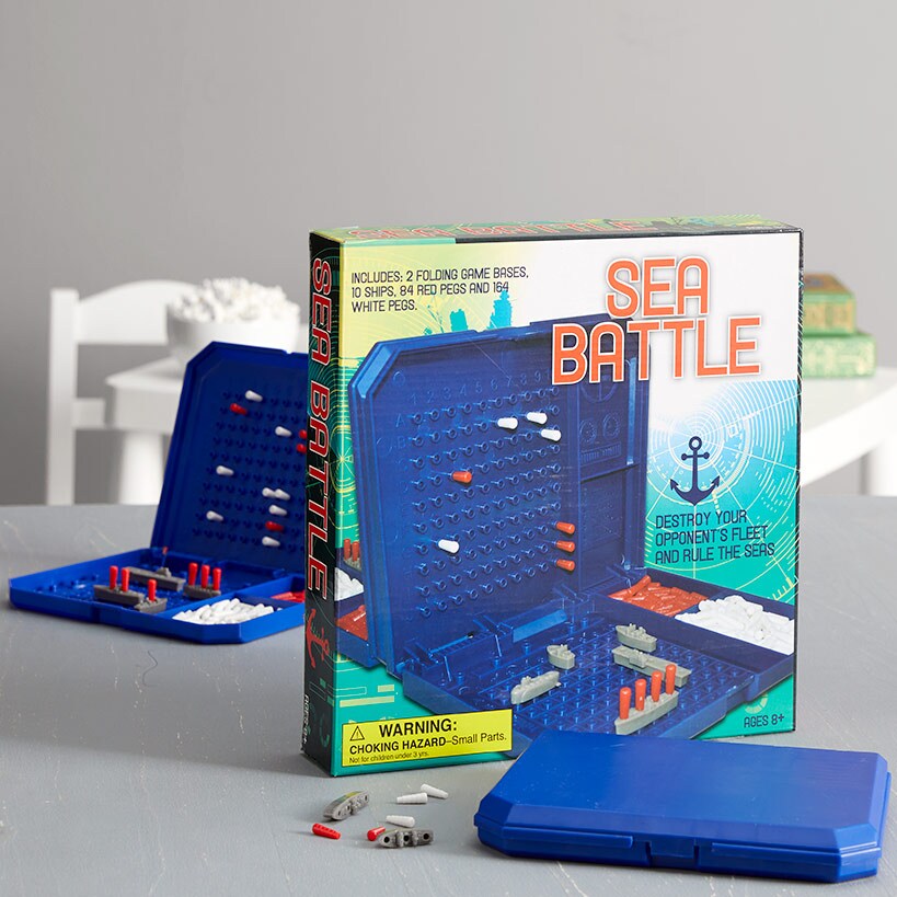 Family Travel Game#select-item_sea-battle