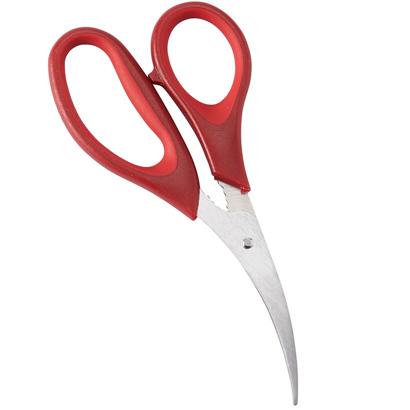 Seafood Scissors