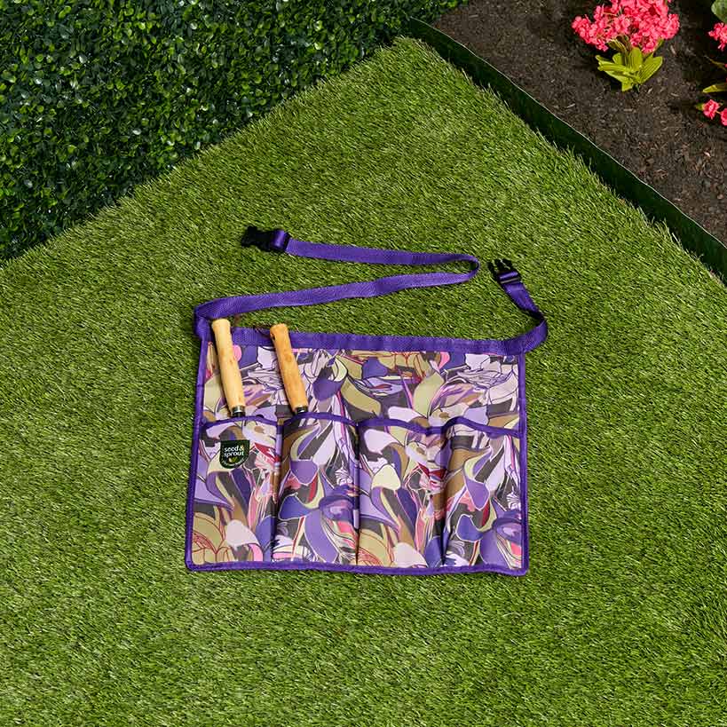 Seed and Sprout Gardening -3 Piece Set#select-set_iris-daydrea
