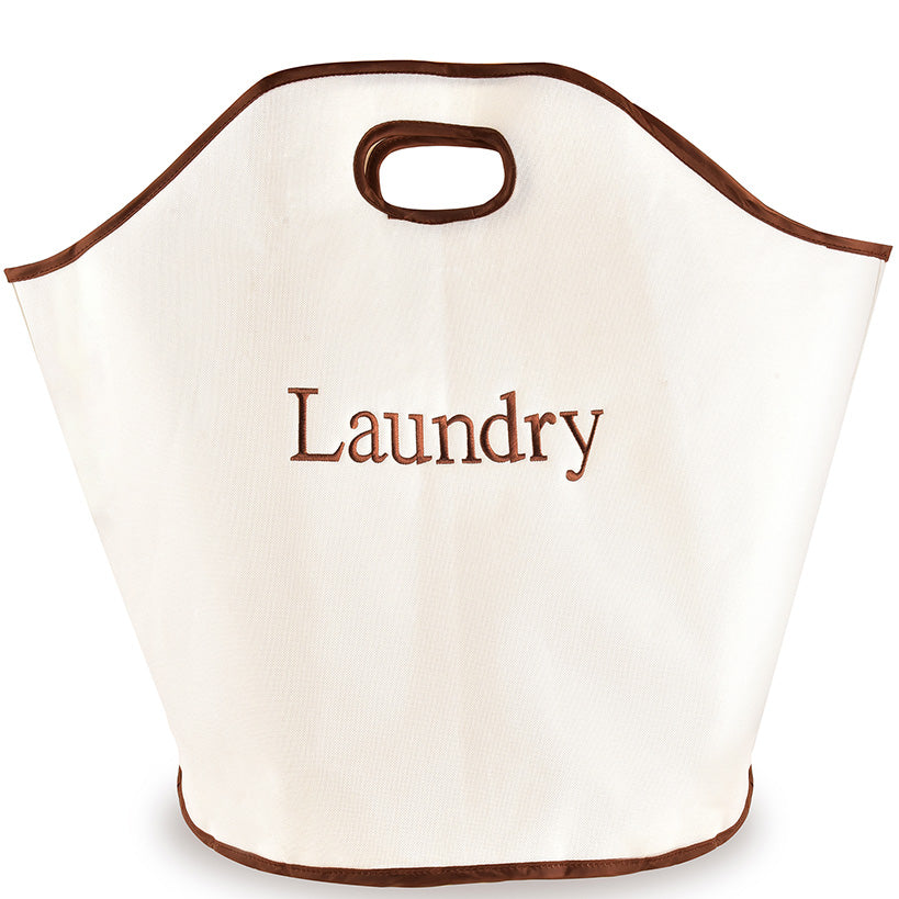 Laundry Bag Self Standing