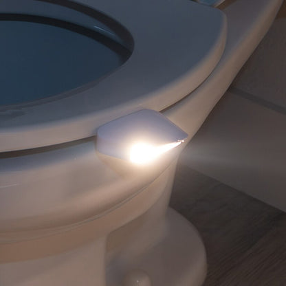 Sensor Brite® Luma Lift - Illuminated Wireless LED Night Light